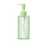 Abib - Pore Cleansing Oil Heartleaf Oil-Wash 2025 Version - 200ml