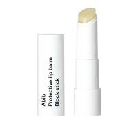 Abib Protective Balsamo per labbra SPF 15 3,3 g