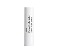 ABIB Protective Lip Balm Block Stick - 3,3 g (SPF15) K-beauty