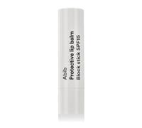 Abib Protective Lip Balm Block Stick SPF 15 3,3 g