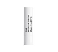 ABIB Protective Lip Balm Block Stick (SPF15) 3,3 g