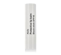 Abib Protective Balsamo per labbra SPF 15 3,3 g