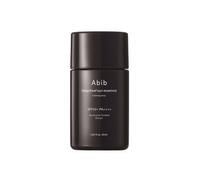 Abib - Protector Solar Heartleaf Sun Essence Calming Drop