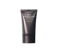 Abib - Protector Solar Sedum Hyaluron Sunscreen Protection Tube