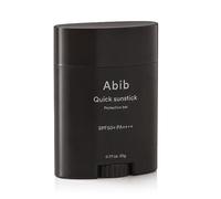 Abib Stick di protezione solare SPF50+ Stick solare rapido, 22 g
