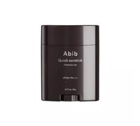 ABIB Quick Sunstick Protection Bar - 22 g (SPF50+ P K-beauty