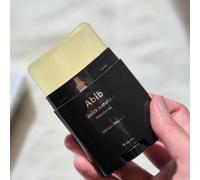 ABIB Quick Sunstick Protection Bar 22g SPF50+ P Protezione Solare Protez...