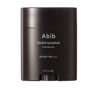 ABIB Quick Sunstick Protection Bar (SPF 50+ P 23 g