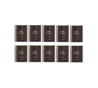 Abib Quick Sunstick Protection Bar SPF50+ P 22g (10ea) Set