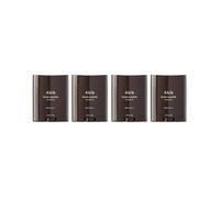 Abib Quick Sunstick Protection Bar SPF50+ P 22g (4ea) Set