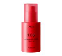 Abib - Red Effect Serum 1.05 Pump - 30ml