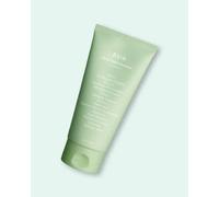 Abib - Espuma Limpiadora Acne Foam Cleanser Heartleaf Foam