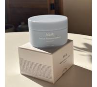 ABIB Sedum Hyaluron Cream Hydrating Pot 80 ml crema idratante e nutriente NUOVO