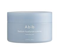 ABIB Sedum Hyaluron Creme Hydrating Pot 80 ml