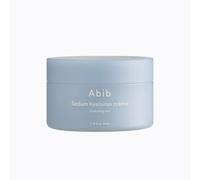 Abib - Sedum Hyaluron Crème Hydrating Pot 80ml