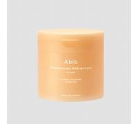 Abib Sedum Hyaluron/Green LHA Pore/Glutatiosome Dark Spot/Jericho Collagen Pad
