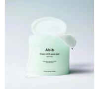 Abib Sedum Hyaluron/Green LHA Pore/Glutatiosome Dark Spot/Jericho Collagen Pad
