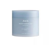 Abib Sedum hyaluron pad Hydrating Touch 165 ml 75ea K-beauty