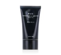 Abib Sedum Hyaluron Sunscreen SPF50+ protezione solare viso per tutti tipi di pelle 50 ml Unisex