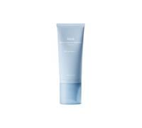 Abib Sedum Hyaluron Sunscreen Watery Tube 50 ml SPF50+ P K-Beauty