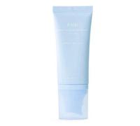 ABIB Sedum Hyaluron Sunscreen Watery Tube (SPF50+ P 50 ml