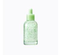 Abib Siero in capsule lenitivo per il viso con estratto di Houttuynia cordata Heartleaf Teca Capsule Serum Calming Drop - 50 ml