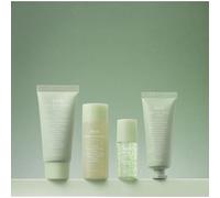 Abib - Set de Prueba Heartleaf Calming Trial Kit