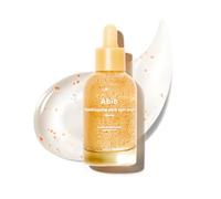 Abib Siero Glutathiosome Anti-Macchie Vita Drop 1,69 fl.oz, Skincare Coreana, contro Macchie Scure & Iperpigmentazione, Siero Leggero e Idratante per Pelle Sensibile e dal Tono Irregolare 1,69 Fl.Oz.