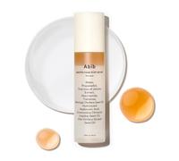 Abib Jericho Rose Mist Serum 100 ml