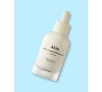 Abib Jericho Rose Bifida Serum 50 ml