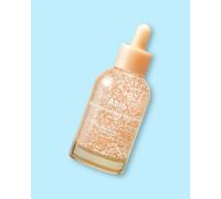 Abib Siero viso con vitamine e glutatione Glutathiosome Dark Spot Serum Vita Drop - 50 ml