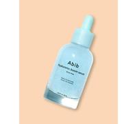 Abib Siero viso idratante con acido ialuronico Hyaluronic Boom Serum Water Drop - 50 ml