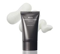 Abib Sunscreen Tube SPF50+ P 50ml 4 tipi / Cosmetici coreani, Kbeauty