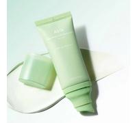 Abib Sunscreen Tube SPF50+ P 50ml 4 tipi / Cosmetici coreani, Kbeauty