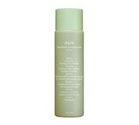 Abib - Tónico Heartleaf Calming Toner Skin Booster