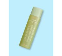 Abib Heartleaf Calming Toner tonici e spray mista 200 ml Unisex