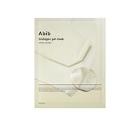 Abib Collagen Gel Mask Jericho Rose Jelly Maschera in Tessuto 35 ml