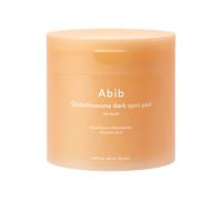 ABIB Viso Glutathiosome Dark Spot Pad Vita Touch 60pz - Tonico