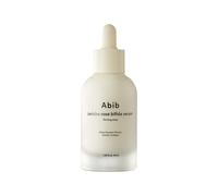 ABIB Viso Jericho Rose Bifida Serum Firming Drop 50ml - Siero idratante
