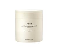 ABIB Viso Jericho Rose Collagen Pad Firming Touch 60pz - Tonico