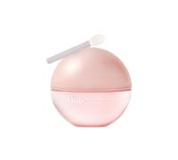 ABIB Viso Pdrn Collagen Lip Mask Glazed Jelly 11g - Maschera Labbra