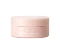 ABIB Viso Pdrn Retinal Eye Patch Glow Jelly 60pz - Maschera Contorno Occhi