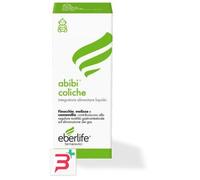 ABIBI COLICHE GOCCE 30 ML