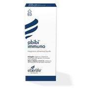 ABIBI IMMUNO 200ML