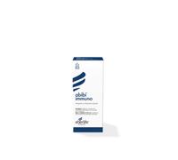 ABIBI IMMUNO 200ML