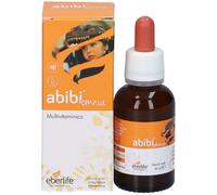 ABIBI Omnia Gtt 30ml