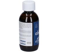 Abibi Tosse Flacone 200 ml Sospensione