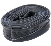 Abicid Sv17, Camera Schwalbe 28 Unisex-Adulto, Nero (Schwarz)