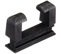 Abicor Binzel 400.D252 - Interruttore di protezione per torcia MIG/MAG