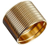 Abicor Binzel 766,1070-Ugelli Gas per ABI 535W MIG-Torcia di saldatura (confezione da 10)